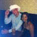 Profile Picture of Mike Logan (@mike.logan.39566) on Facebook