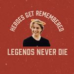 Profile Picture of Jonathan Brandis♡ (@jon._.brandis) on Instagram