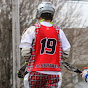 Profile Picture of Andrew Albertson (@@NWfootball1940) on Tiktok