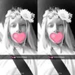Profile Picture of Maccy💑X (@rosa.williams123) on Instagram