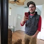 Profile Picture of Steve Bronson (@stevebron_) on Instagram