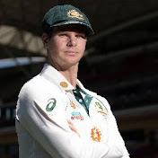 Profile Picture of Suhas Shetty (@suhasshetty512) on Youtube