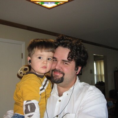 Profile Picture of Bryan Beyer (@bebeyer) on Twitter