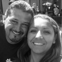 Profile Picture of Argelia Gonzalez (@argelia-gonzalez) on Quora