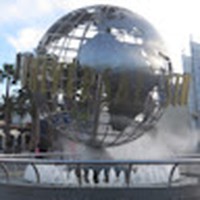 Profile Picture of Cindy Kha (@cindy-kha-3) on Quora