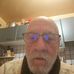 Profile Picture of Guy Lambert (@guy.lambert.393) on Facebook