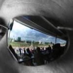 Profile Picture of John O'Callaghan (@johnocallaghan6) on Instagram