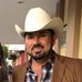 Profile Picture of Alejandro Chavez (@alejandro.chavez.5872682) on Facebook