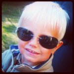 Erik Reimers - Instagram Profile Picture of Erik Reimers (@er_002) on Instagram