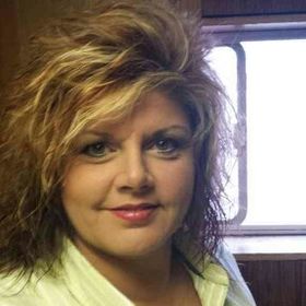 Profile Picture of Stephanie Denton (@sdenton40) on Pinterest