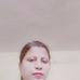 Profile Picture of Poonam Berman (@poonam.berman.7) on Facebook