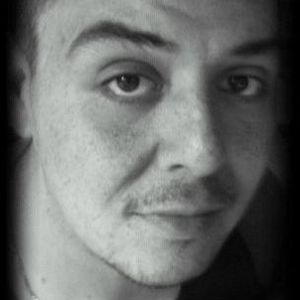 Profile Picture of Sam Pacheco (@mr_pacheco_303) on Myspace