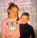 Profile Picture of Ralph Steeves (@ralph.steeves.961) on Facebook