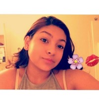 Profile Picture of Joanna Ayala (@joanna-ayala-3) on Quora