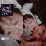 Profile Picture of Verallo Yordan Alexa (@adrian.yordan.verallo) on Facebook