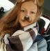 Profile Picture of Lisa Anhalt (@layana.eckes) on Facebook
