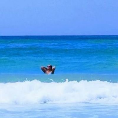 Profile Picture of Katherine Schaefer (@KatherineSchae9) on Twitter