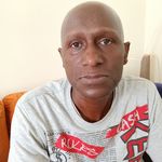 Profile Picture of Tony Mckinley (@tonymckinley3) on Instagram