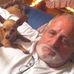 Profile Picture of Harold Stublefield (@harold.stublefield) on Facebook