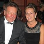 Profile Picture of David Mullis (@mullis4181) on Instagram