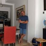 Profile Picture of Peter Toner (@toner.peter) on Instagram