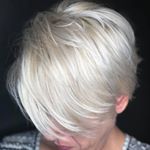 Melissa Mitchell - Instagram Profile Picture of Melissa Mitchell (@hairbymelissamitchell) on Instagram