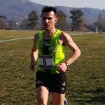 Profile Picture of antonio notarangelo (@antonio.notarangelo) on Instagram