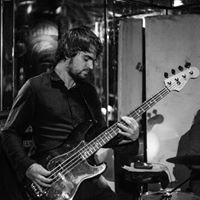 Profile Picture of Robert Wason (@robert-wason-1) on Quora