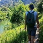 Profile Picture of Leonard Appel (@_leo.appel_) on Instagram