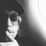 Profile Picture of Giuseppe Zappulla (@peppezapp) on Instagram