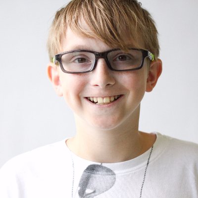 Profile Picture of Brandon McGowan (@xXBrandon_McGXx) on Twitter