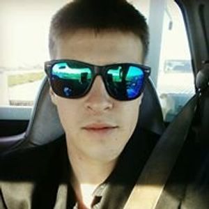 Profile Picture of Dillon Knight (@nollidknight1) on Myspace