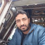 Profile Picture of Mehran Javid (@mehran.javid.79) on Instagram