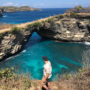 Profile Picture of Rory Hogan (@roryhogan7827) on Youtube