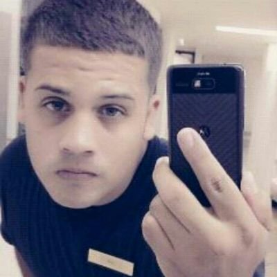 Profile Picture of JoKeR EL ViLLaNo (@LuisGautier) on Twitter