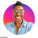 Profile Picture of Alphia Sauer (@alphiasauer) on Pinterest