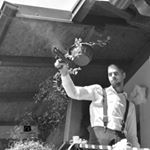 Profile Picture of Горан Стефановић (@_g_stefanovic_) on Instagram