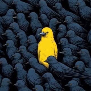 Profile Picture of Hugo Sanchez (@armandosanchez) on Instagram