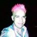 Profile Picture of Steven Thomas (@yw82go) on Facebook
