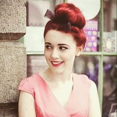 Profile Picture of Samar Hussien  ❤ ❤ (@SamarHussien18) on Twitter