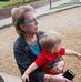 Profile Picture of Sylvia Engel (@sylvia.engel.716) on Facebook