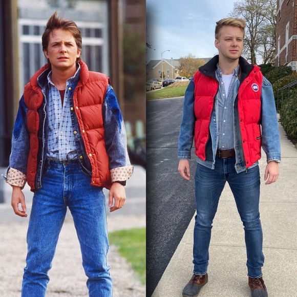 Profile Picture of Nate Sislow (@nsislow) on Poshmark