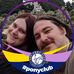 Profile Picture of Matthew Storey (@matthew.storey.167) on Facebook