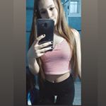 Profile Picture of 《 GISELA  CHAVEZ 》 (@gisela_chavezz) on Instagram