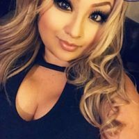 Profile Picture of Brenda Perez (@brenda-perez-107) on Quora