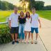 Profile Picture of Caryn Butts (@caryn.butts.35) on Facebook