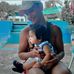 Profile Picture of Joshua Escobar (@joshua.escobar.16568) on Facebook