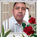 Profile Picture of Tomas Pascual (@tomas.pascual.3344) on Facebook