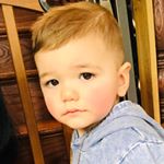 Profile Picture of Rocco Gabriel DiMaggio (@rocco_gabriel_) on Instagram