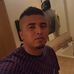 Profile Photo of Alejandro Cedillo (@alejandro.cedillo.5205) on Facebook